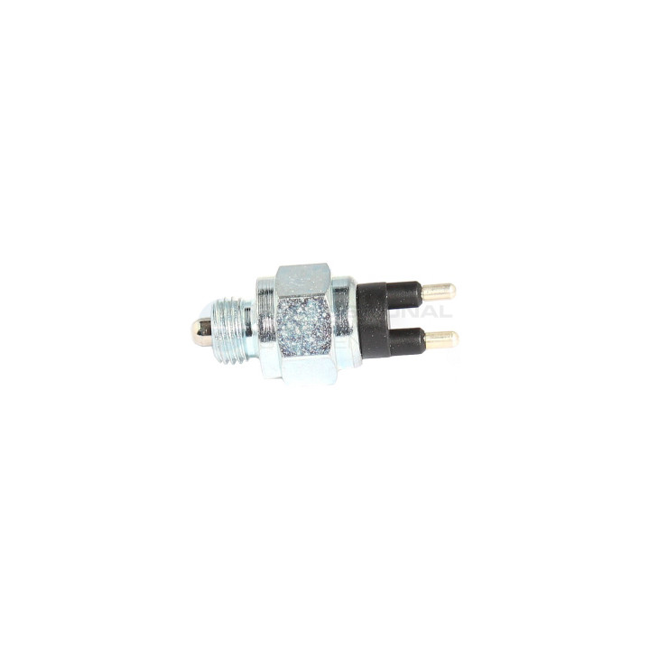 Przełącznik, światło cofania Professional Parts 28432728