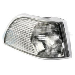 Lampa kierunkowskazu Professional Parts 34430034