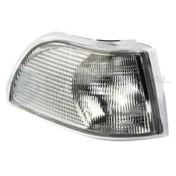 Lampa kierunkowskazu Professional Parts 34430034