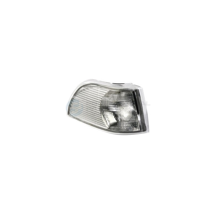 Lampa kierunkowskazu Professional Parts 34430034
