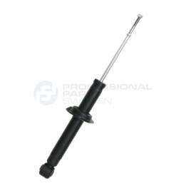 Amortyzator Professional Parts 72437445