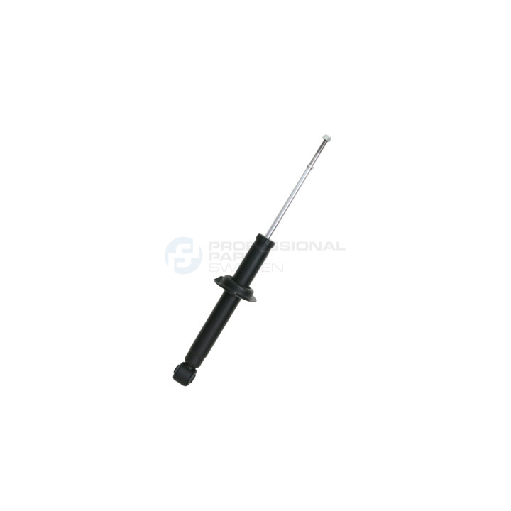 Amortyzator Professional Parts 72437445