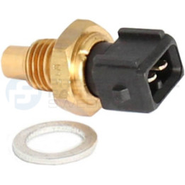 Czujnik temperatury płynu chłodzącego Professional Parts 28436008