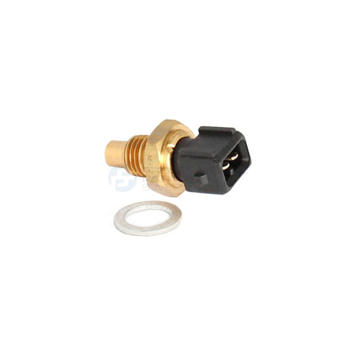 Czujnik temperatury płynu chłodzącego Professional Parts 28436008