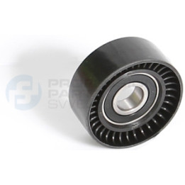 Rolka napinacza paska klinowego wielorowkowego Professional Parts 21431765