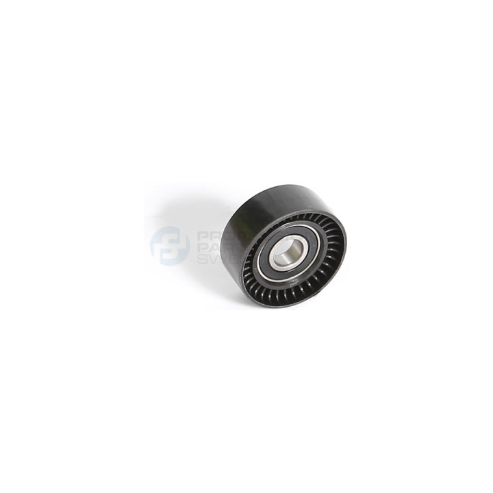 Rolka napinacza paska klinowego wielorowkowego Professional Parts 21431765