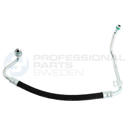 Chłodnica oleju silnika Professional Parts 22438201