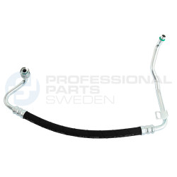Chłodnica oleju silnika Professional Parts 22438201