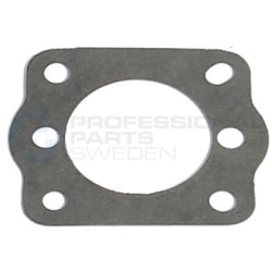 Uszczelka, kołnierz gaźnika Professional Parts 23431513