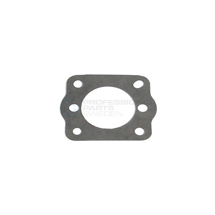 Uszczelka, kołnierz gaźnika Professional Parts 23431513