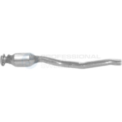 Katalizator Professional Parts 254390283