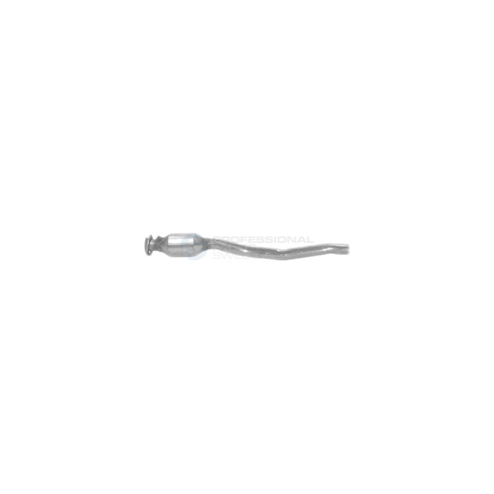 Katalizator Professional Parts 254390283