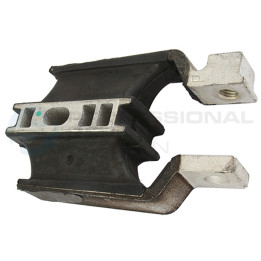 Poduszka silnika Professional Parts 62430594