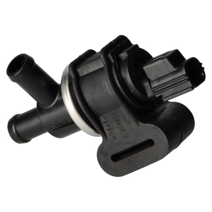 Shut-off valve Volvo (9486016)