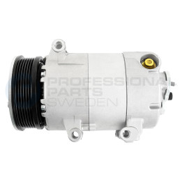 Sprężarka klimatyzacji Professional Parts 87430751