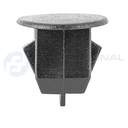 Spinka klips mocujący Professional Parts 82438278