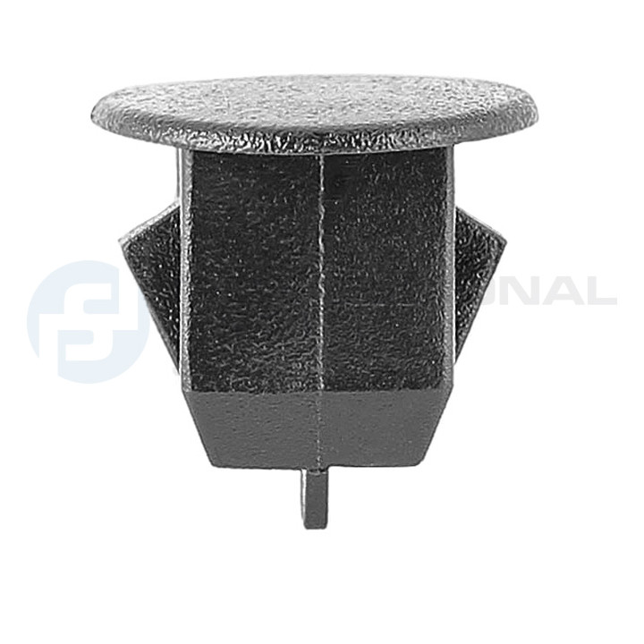 Spinka klips mocujący Professional Parts 82438278