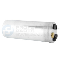 Osuszacz klimatyzacji Professional Parts 87436174