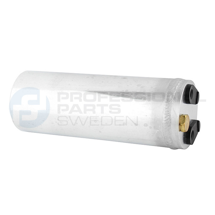 Osuszacz klimatyzacji Professional Parts 87436174