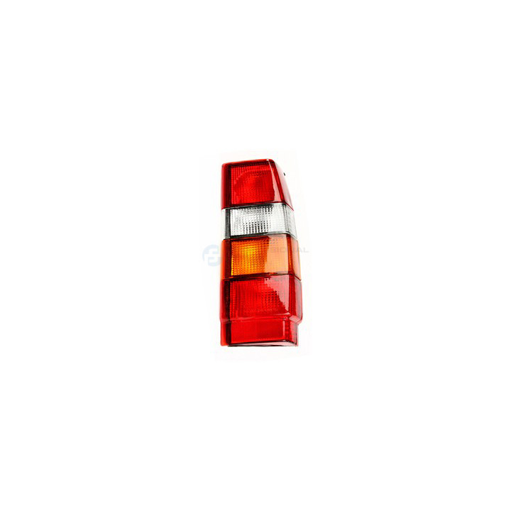 Lampa tylna zespolona Professional Parts 34430018