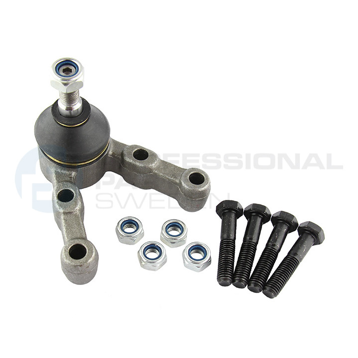 Sworzeń wahacza Professional Parts 61433038