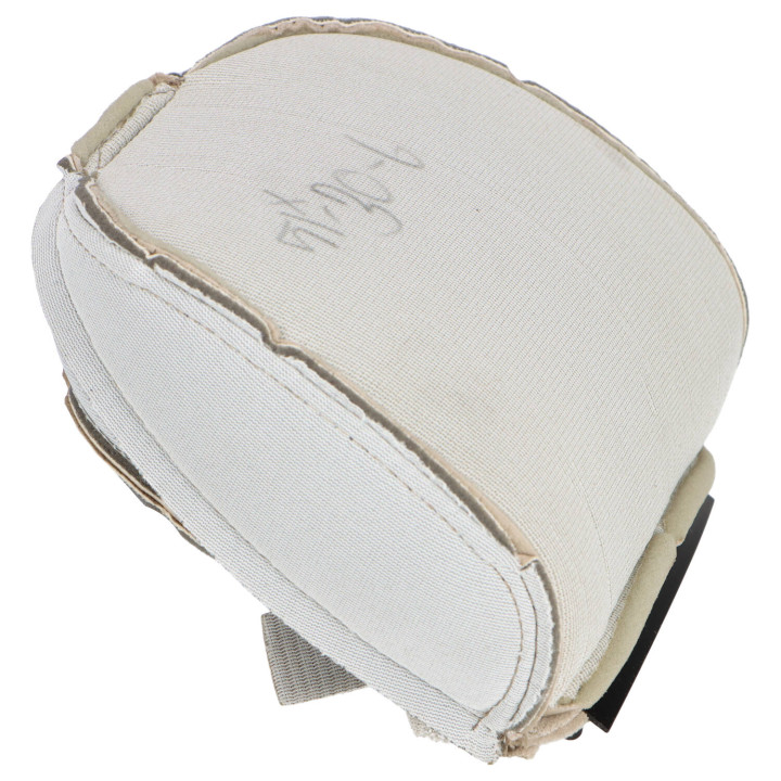 Upholstery Volvo (8616482)