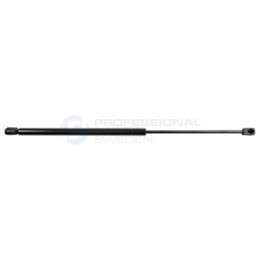 Sprężyna gazowa siłownik pokrywy bagażnika Professional Parts 83435607