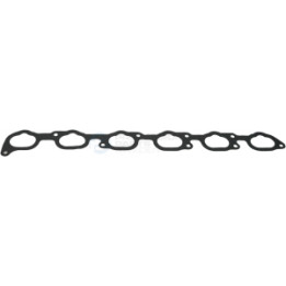 Uszczelka kolektora ssącego dolotowego Professional Parts 21431699