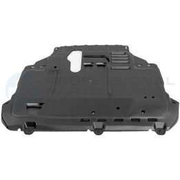 Osłona silnika Professional Parts 82433870