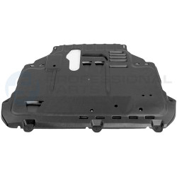 Osłona silnika Professional Parts 82433870