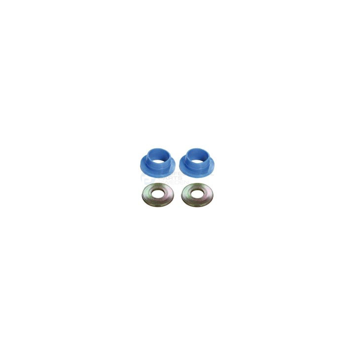 Poduszka silnika Professional Parts 62433967PU