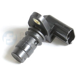 Czujnik położenia wałka rozrządu Professional Parts 28437354