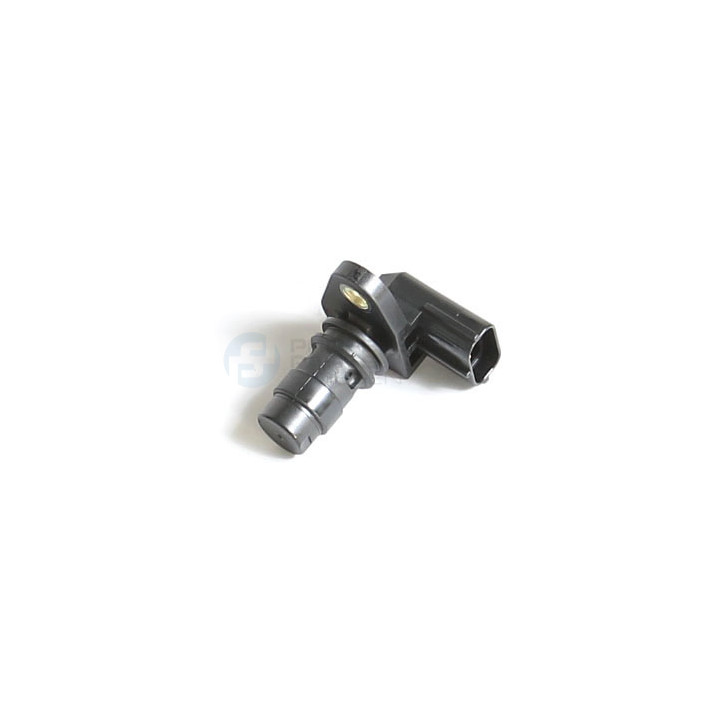 Czujnik położenia wałka rozrządu Professional Parts 28437354