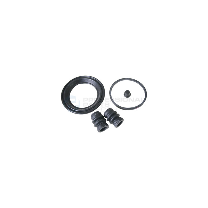 Zestaw naprawczy zacisku hamulcowego Professional Parts 51434481