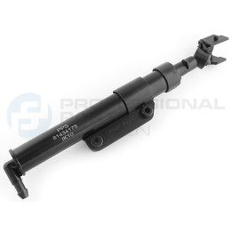 Dysza spryskiwacza lampy reflektora Professional Parts 81434175