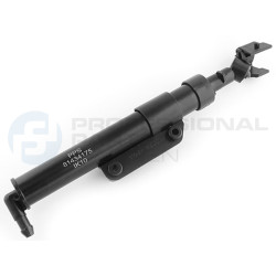 Dysza spryskiwacza lampy reflektora Professional Parts 81434175