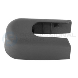 Zaślepka ramienia wycieraczki Professional Parts 81437163