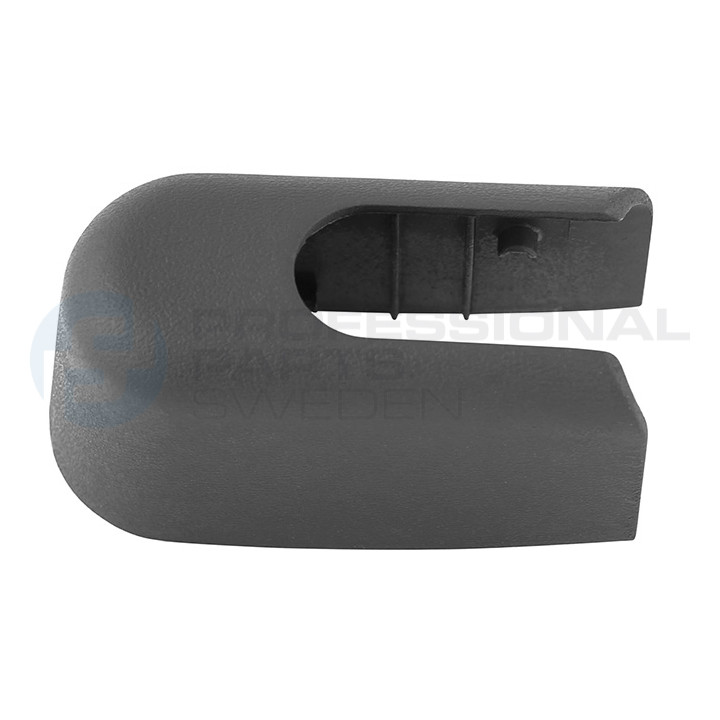 Zaślepka ramienia wycieraczki Professional Parts 81437163