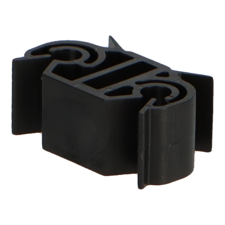 Clamp Volvo (3516040)