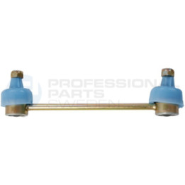 Łącznik drążka stabilizatora Professional Parts 61430210