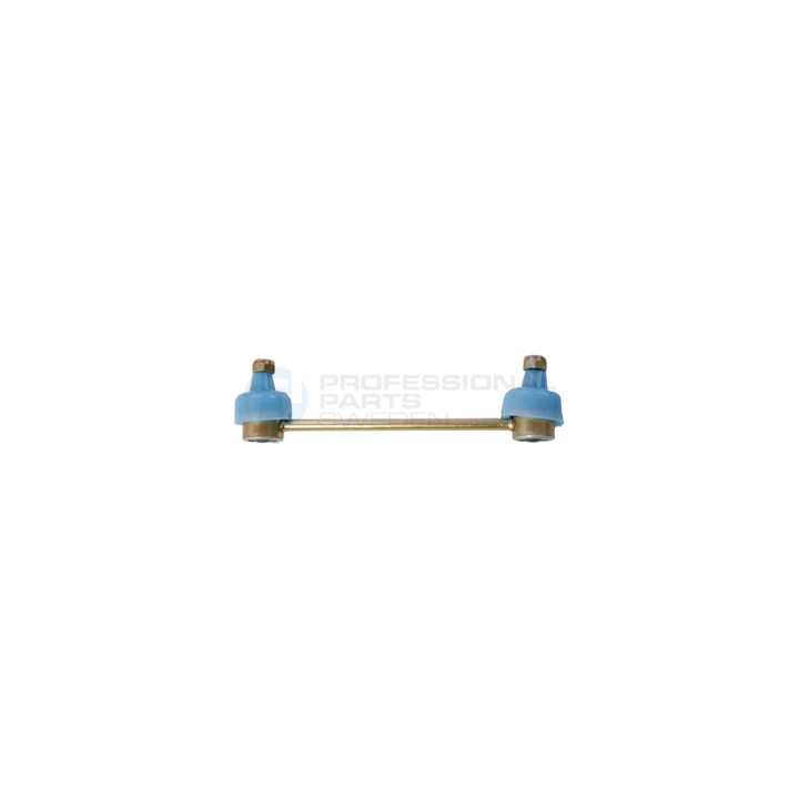 Łącznik drążka stabilizatora Professional Parts 61430210