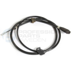 Linka hamulca ręcznego Professional Parts 55434200