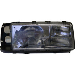 Reflektor Professional Parts 34430012