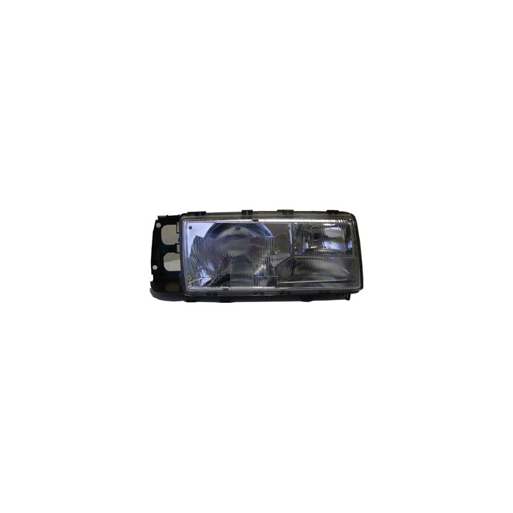 Reflektor Professional Parts 34430012