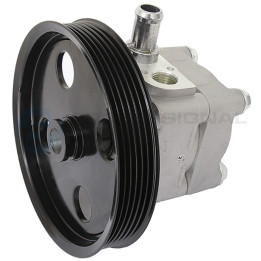 Pompa wspomagania Professional Parts 61431735
