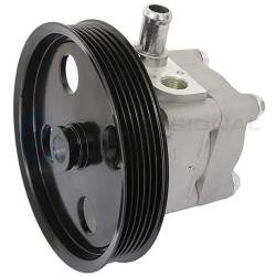 Pompa wspomagania Professional Parts 61431735