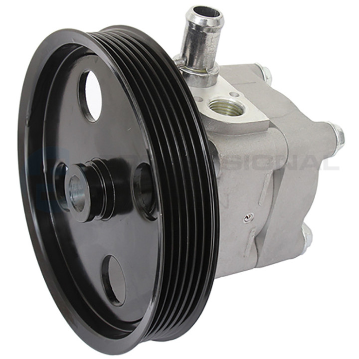 Pompa wspomagania Professional Parts 61431735