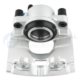 Zacisk hamulcowy Professional Parts 51433753