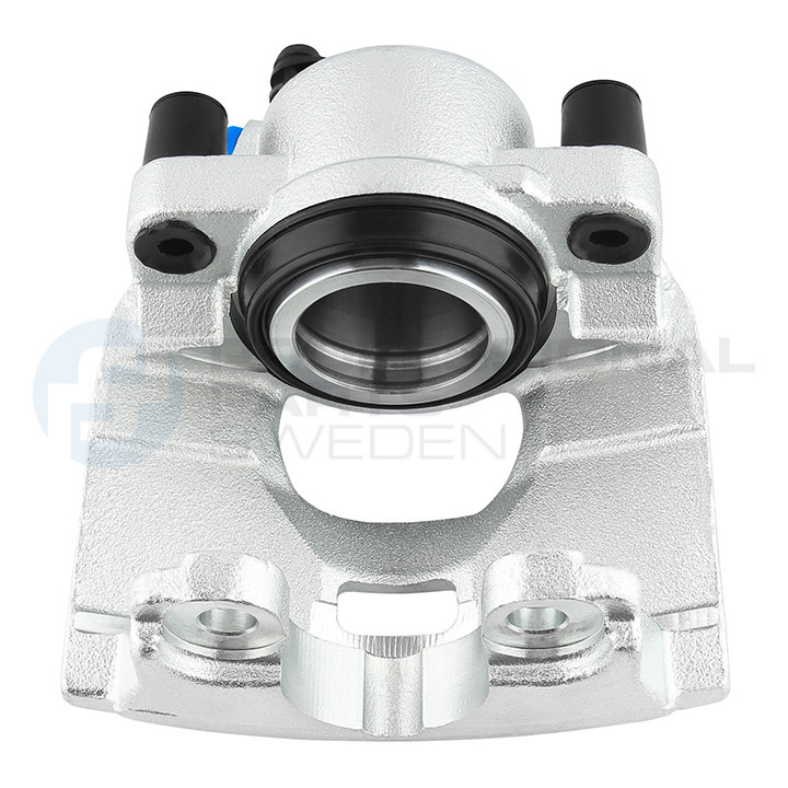 Zacisk hamulcowy Professional Parts 51433753