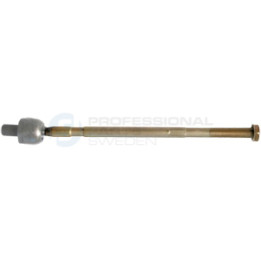 Drążek kierowniczy Professional Parts 61430200